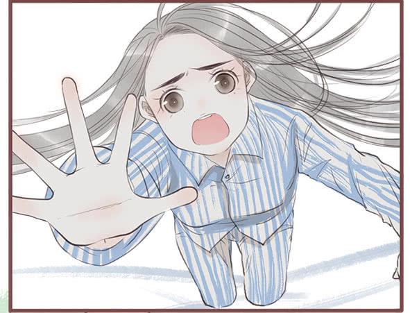 不放手(1/2)-第67话
