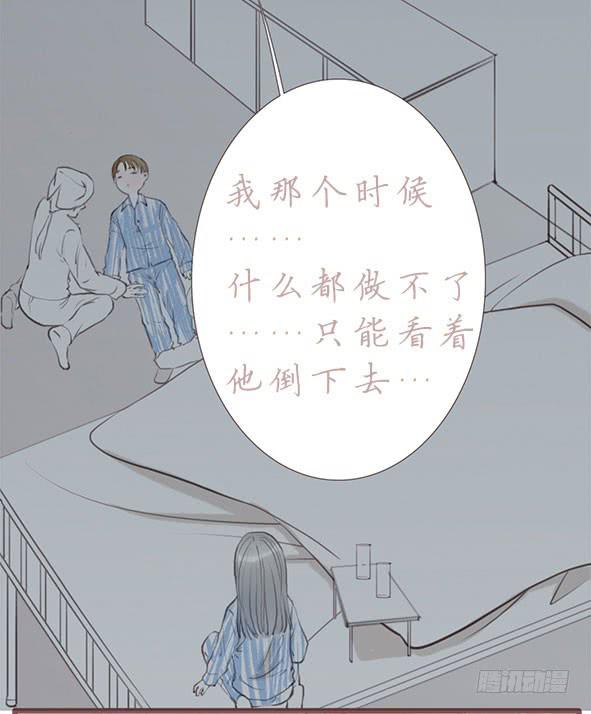 不放手(1/2)-第67话