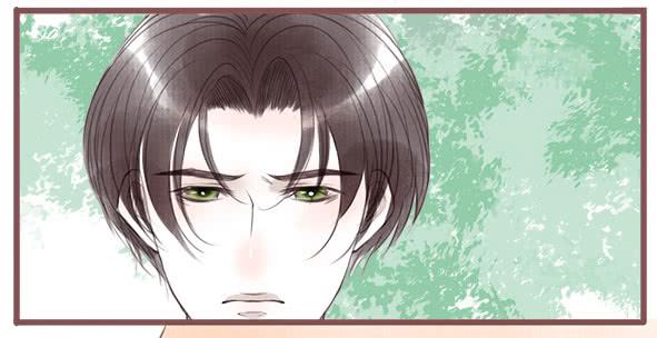 不放手(1/2)-第67话