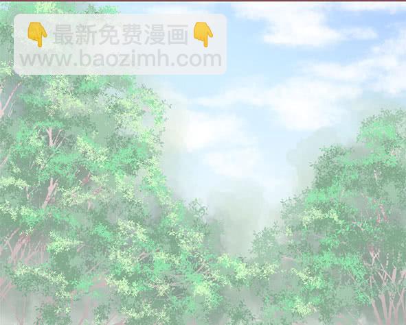 不放手(1/2)-第67话