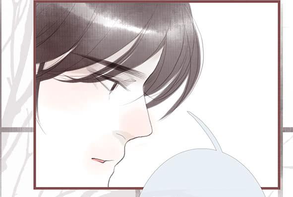 不愿放弃-第69话