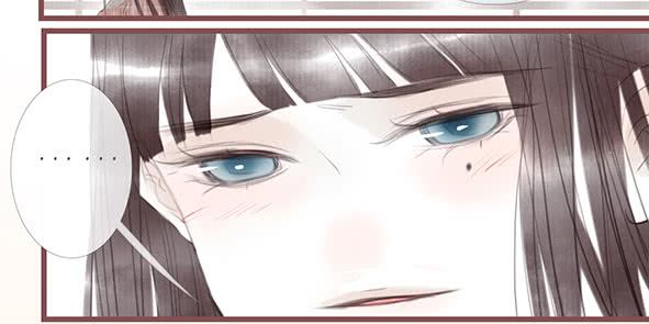 不愿放弃-第69话