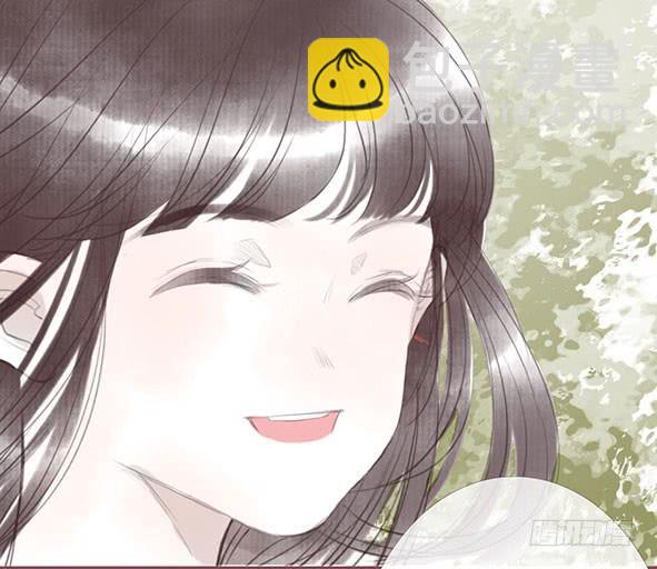 不愿放弃-第69话