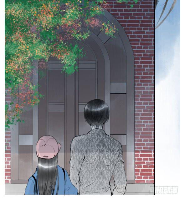 女朋友-第71话