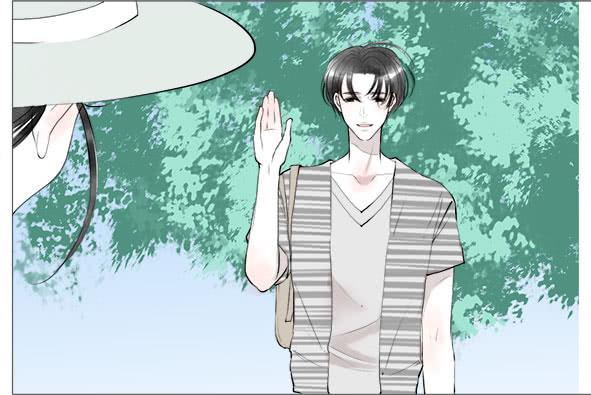 约会-第73话