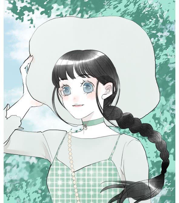 约会-第73话