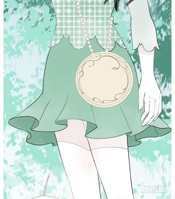 约会-第73话