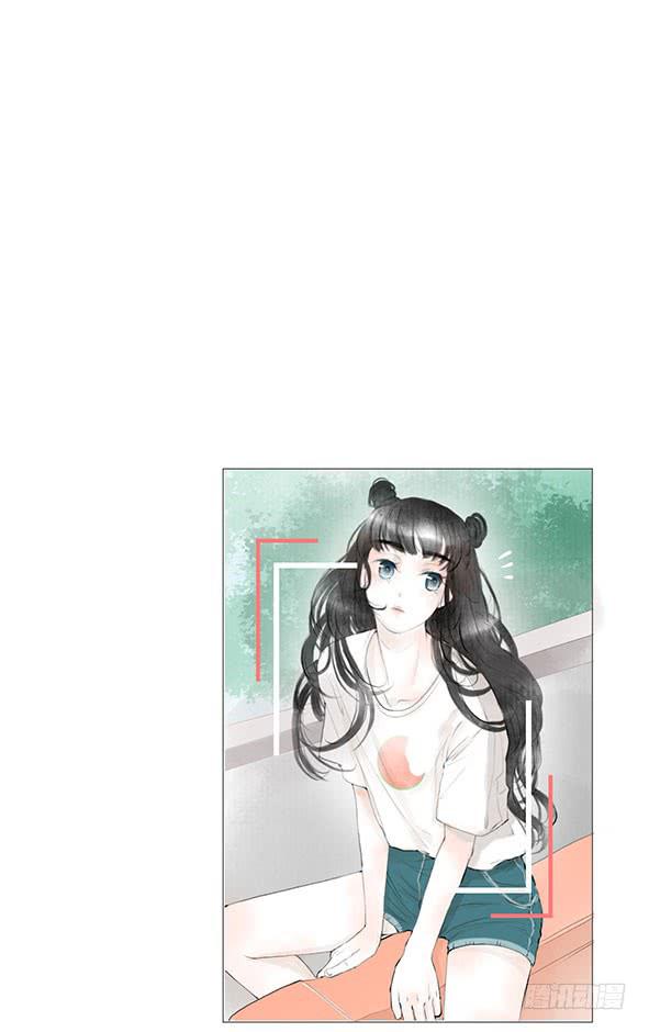 过生日-第75话