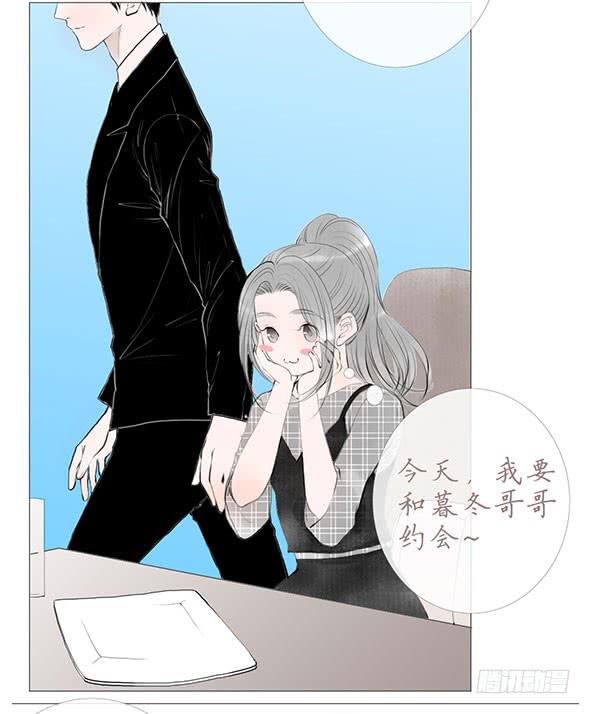 过生日-第75话