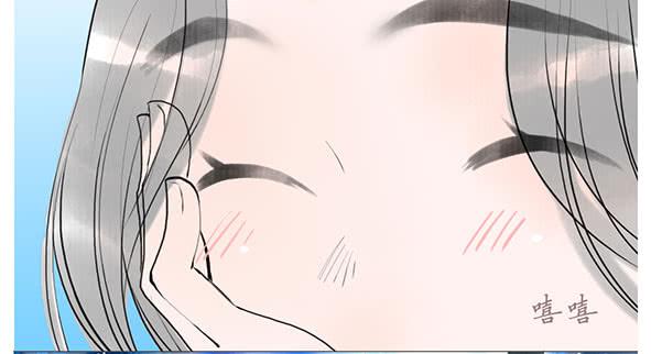 过生日-第75话