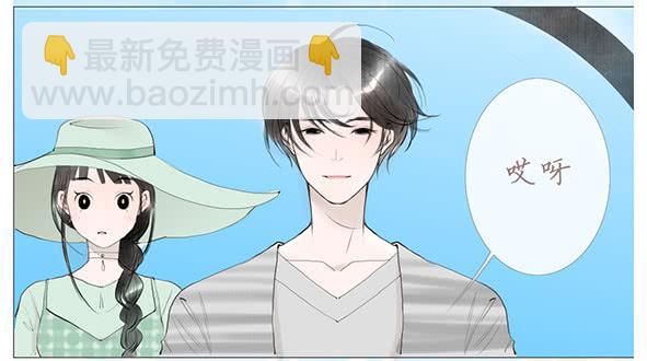 过生日-第75话