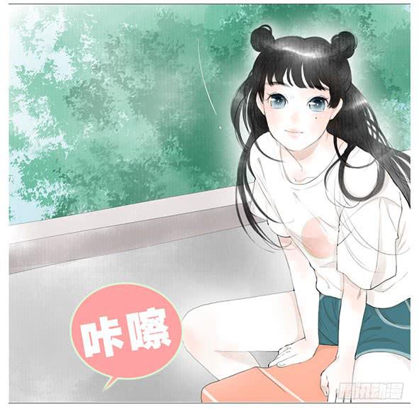 过生日-第75话