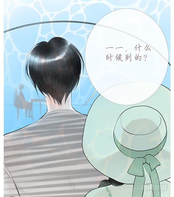 过生日-第75话