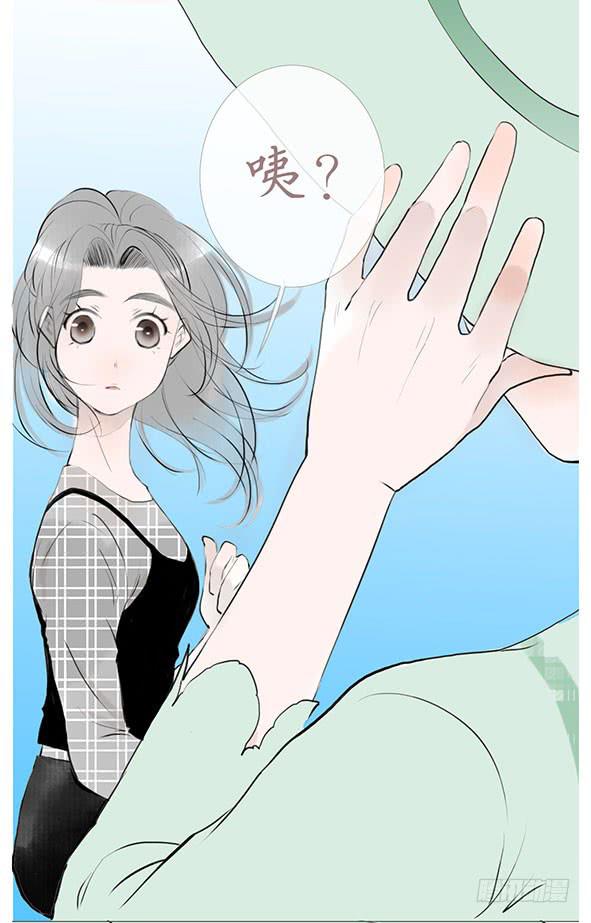 过生日-第75话