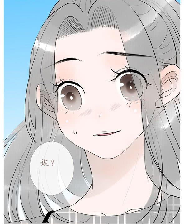 过生日-第75话