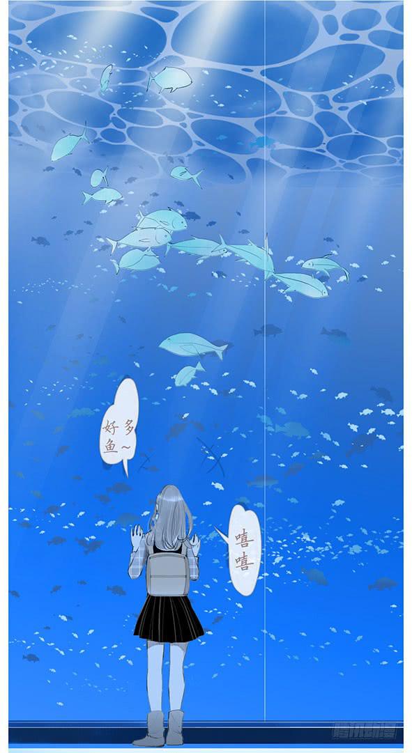 过生日-第75话