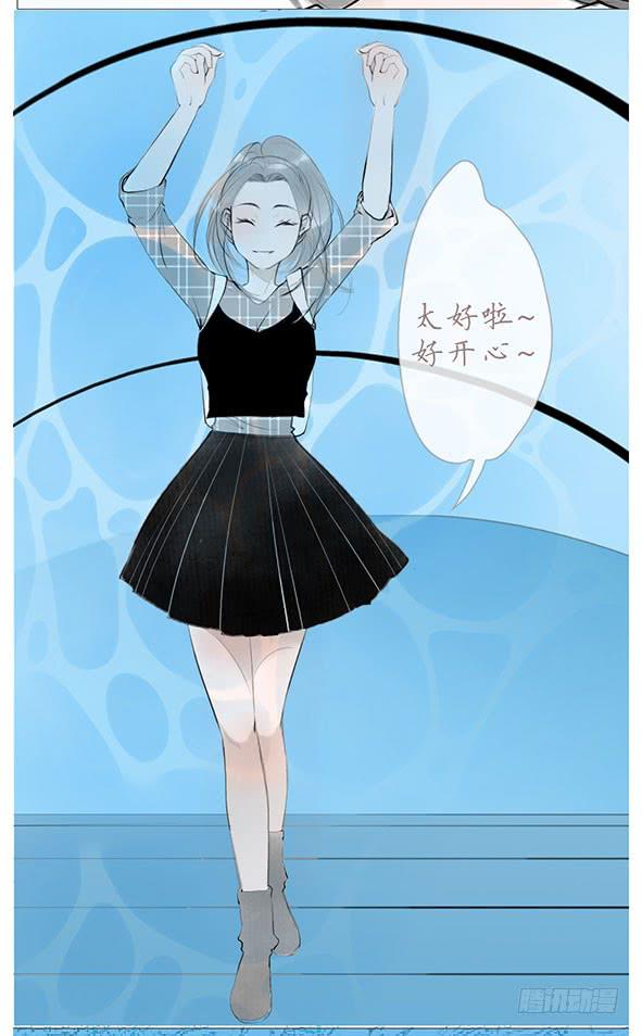 过生日-第75话