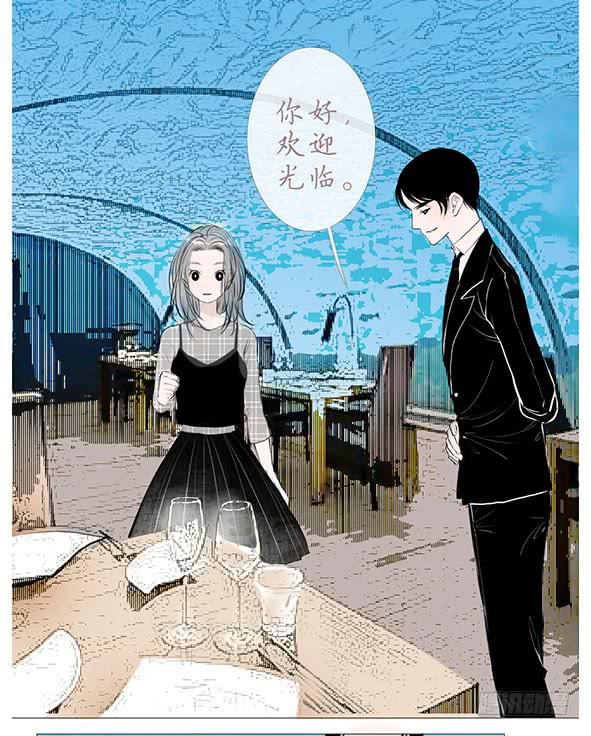 过生日-第75话