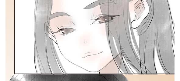 被发现-第77话