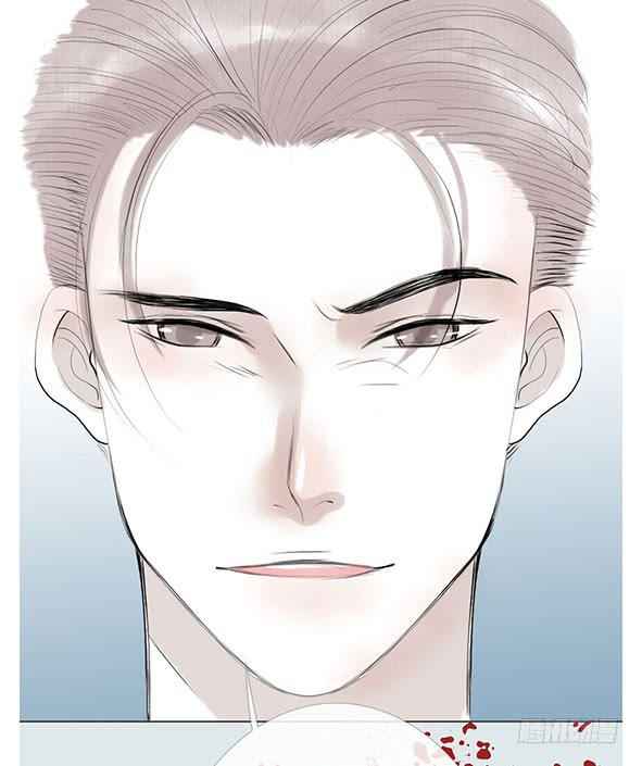 被发现-第77话
