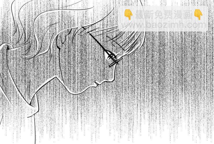十七  不欢而散-第17话