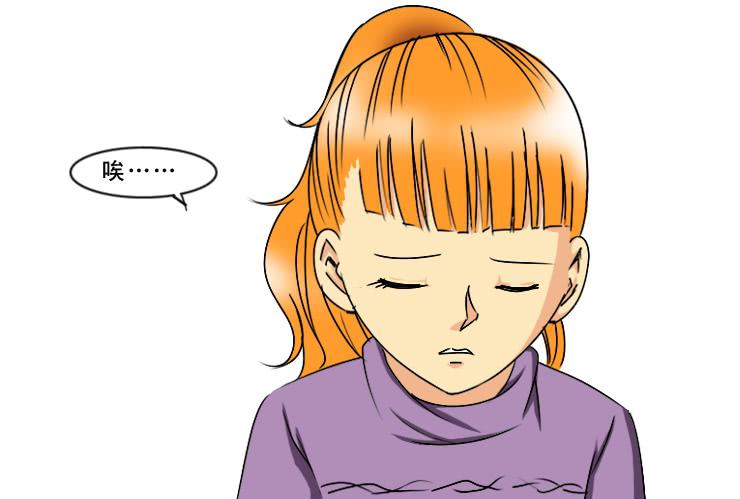 173糟糕的烹饪-第173话