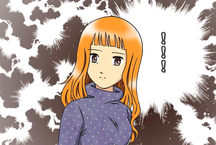 177小光走了-第177话