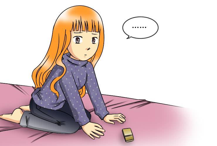 177小光走了-第177话