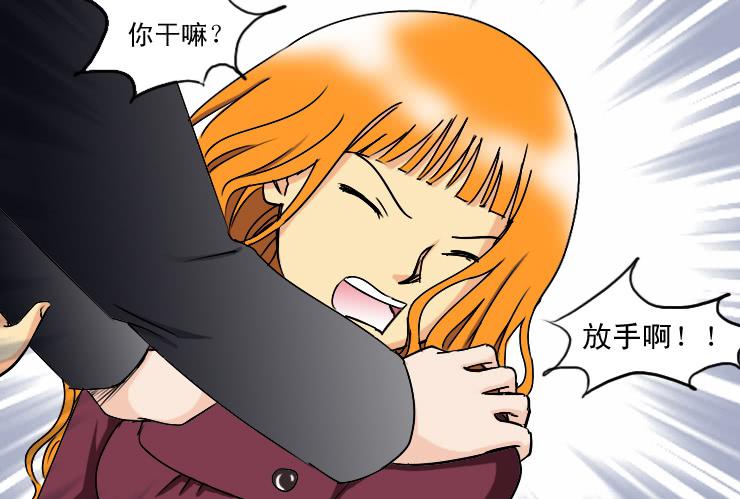 179这是一个悲剧-第179话