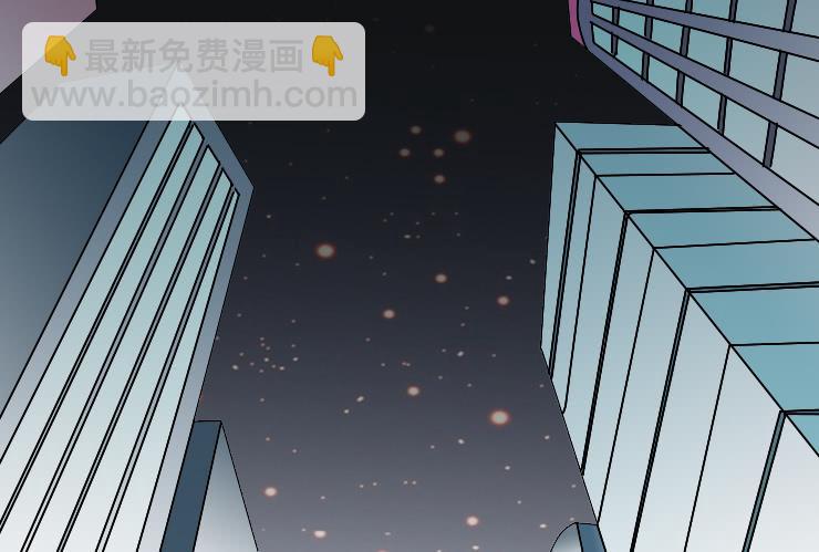 179这是一个悲剧-第179话