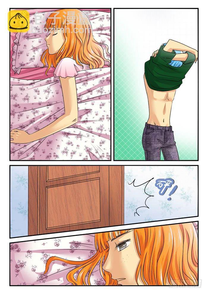 259孕妇生活1-第259话