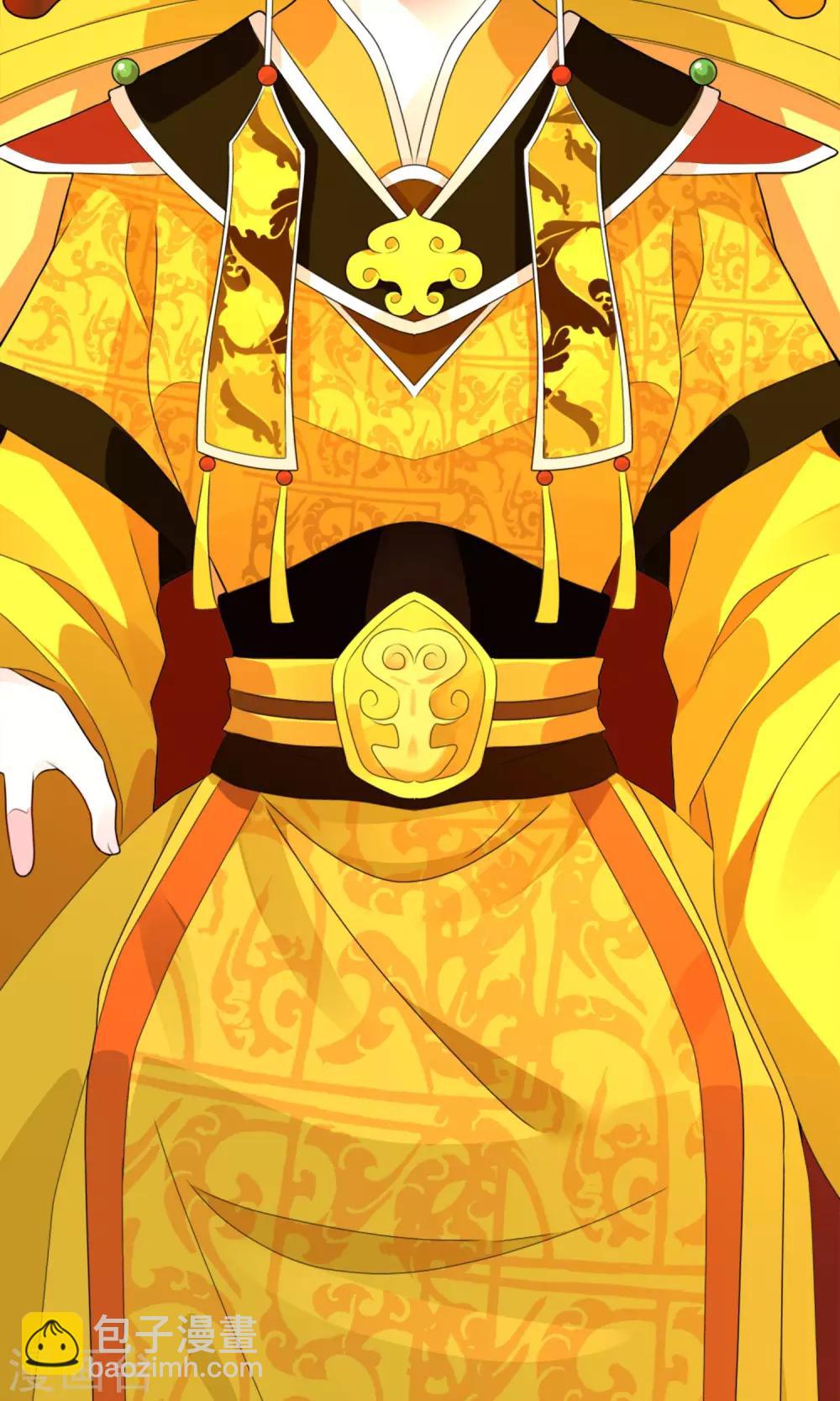 预告-第1话
