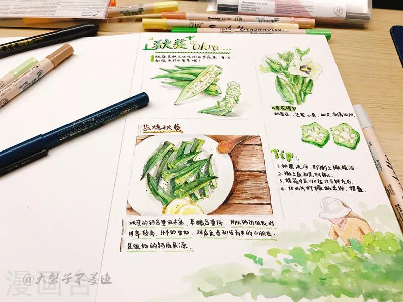 美食篇-第31话