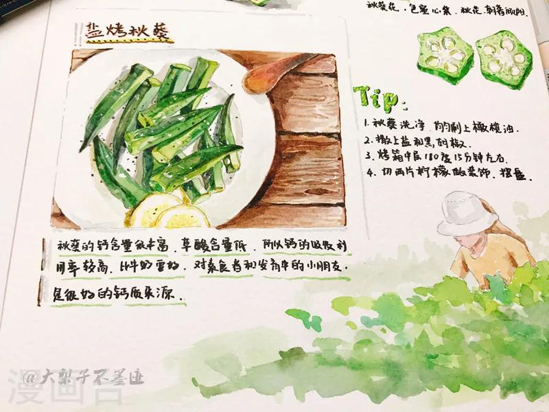 美食篇-第31话