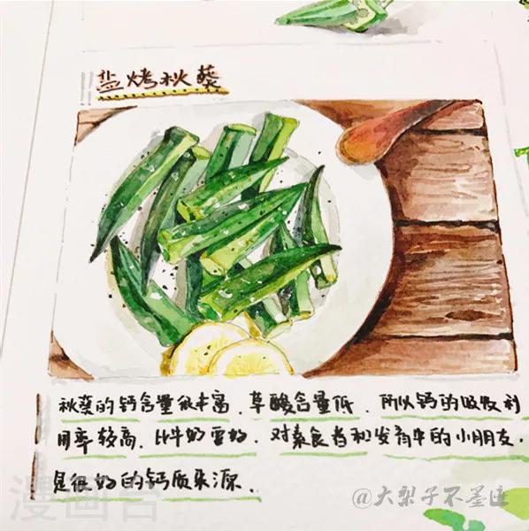 美食篇-第31话