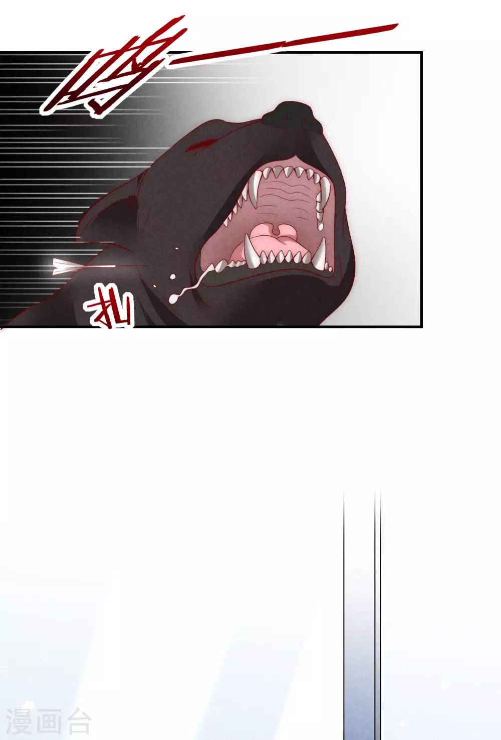 第38话 我的得力干将-第39话