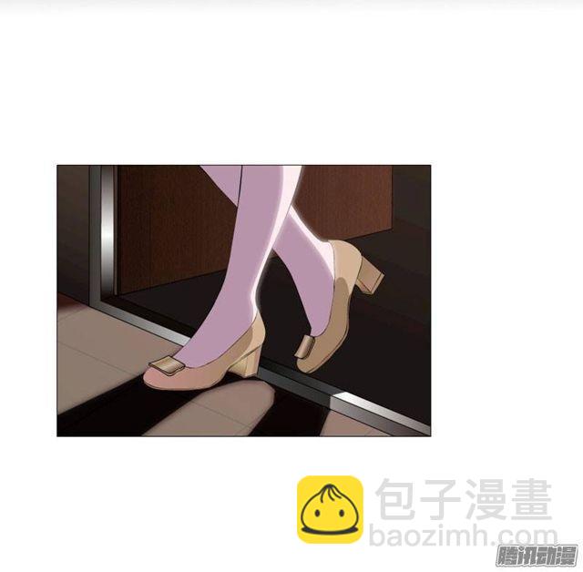 预告-第1话