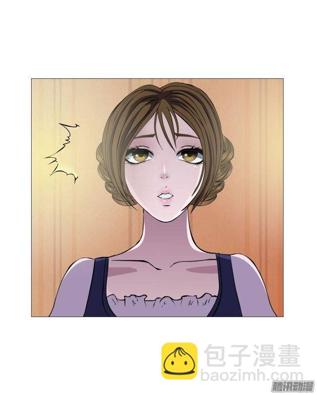 第七集 伪善的邀请-第11话