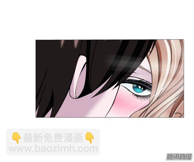 第101集 揭开赤裸的真相-第105话