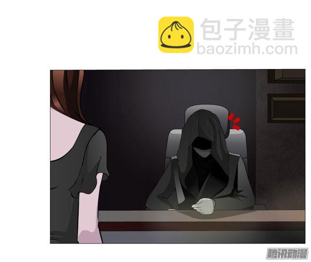 第101集 揭开赤裸的真相-第105话