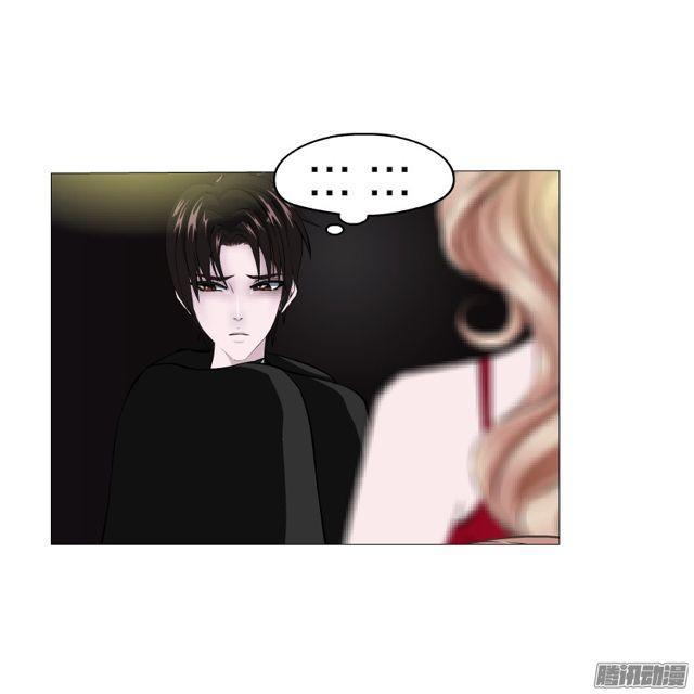 第103集 我配不上她-第107话