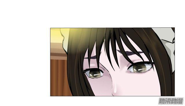第103集 我配不上她-第107话