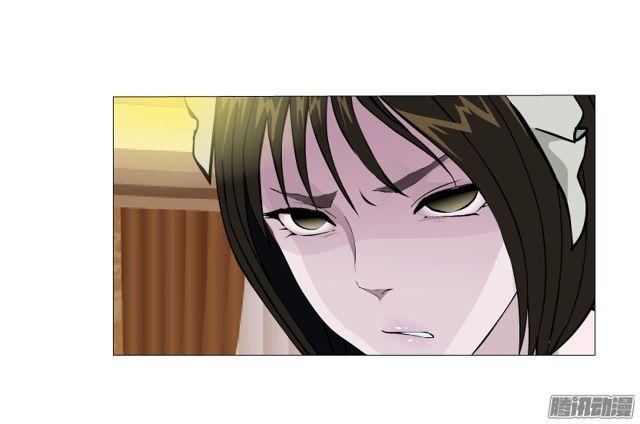 第103集 我配不上她-第107话