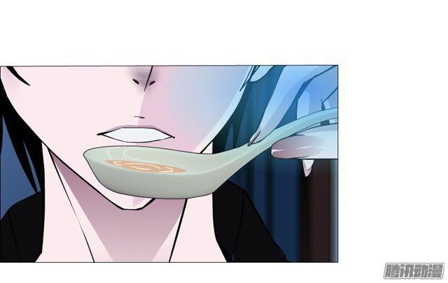 第105集 我恨你-第109话