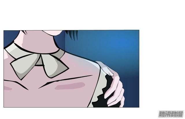 第105集 我恨你-第109话