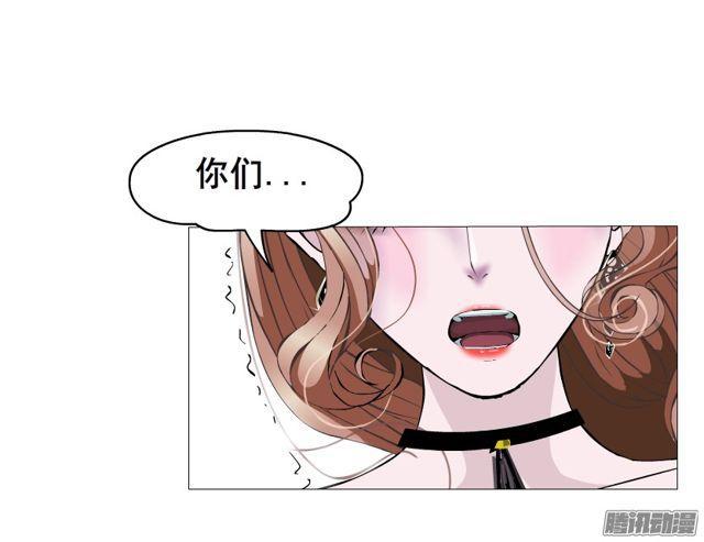 第105集 我恨你-第109话