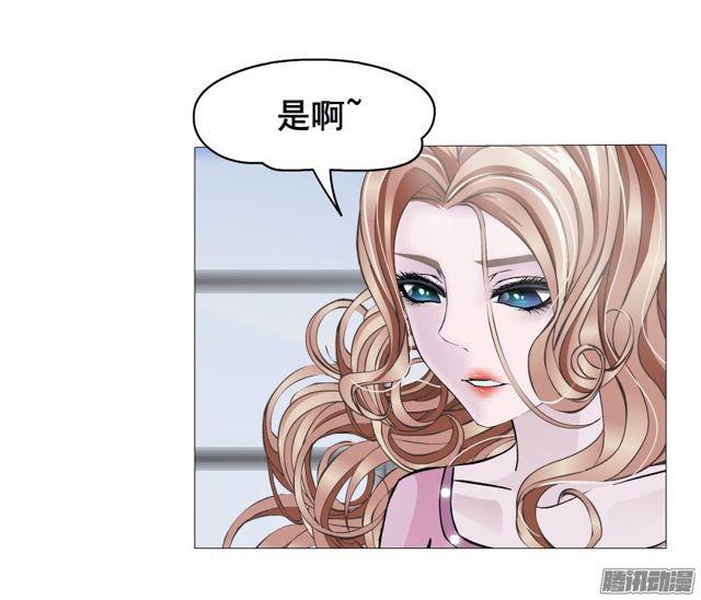 第107集 夜晚的邀约-第111话