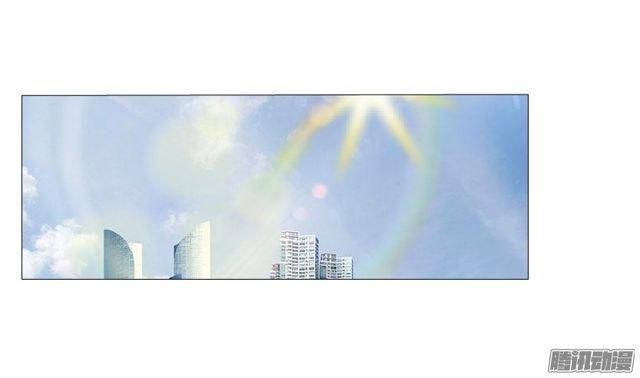 第107集 夜晚的邀约-第111话
