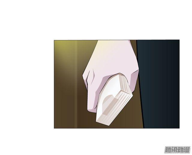 第109集 没有说出的你好吗-第113话