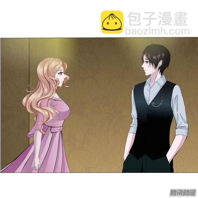 第109集 没有说出的你好吗-第113话